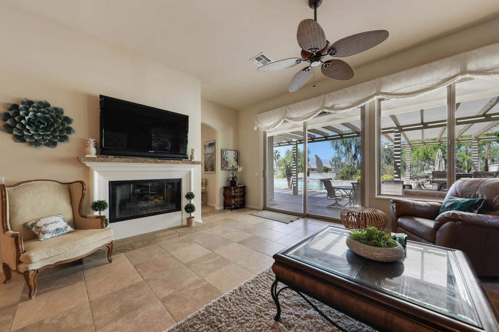 Sun City Shadow Hills (30921) - Residential