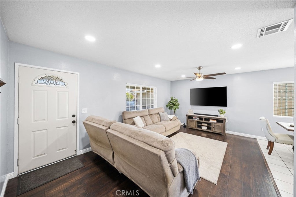 7940 Citadel Court
