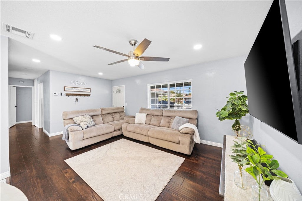 7940 Citadel Court