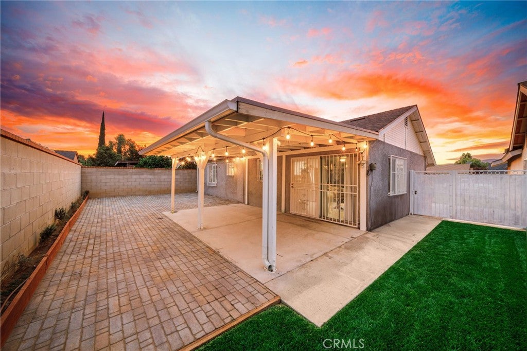 7940 Citadel Court