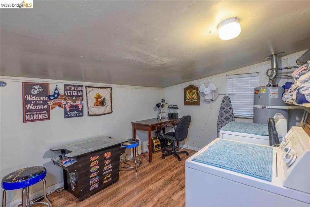 11741 Campo Seco Rd