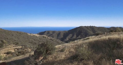 Photo of 0 Skyhawk Lane, Topanga, CA 90290 (MLS # 26852195)