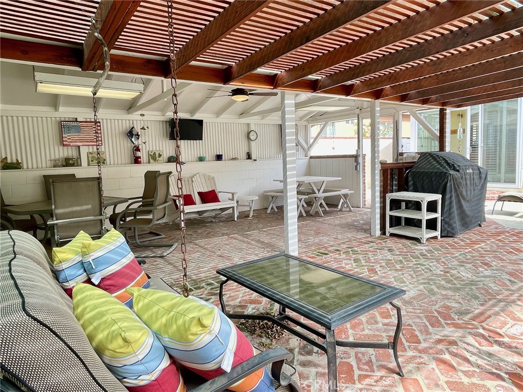 1023 Patronella Avenue
