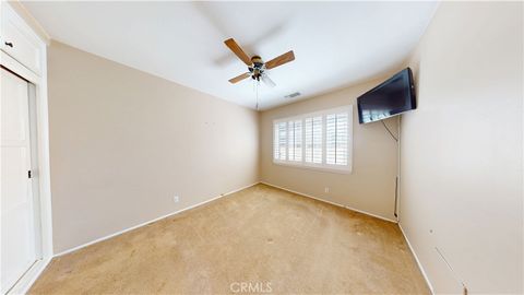Tiny photo for 1023 Patronella Avenue, Torrance, CA 90503 (MLS # SB26049654)