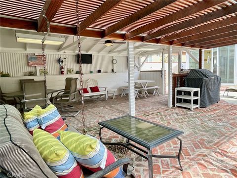 Tiny photo for 1023 Patronella Avenue, Torrance, CA 90503 (MLS # SB26049654)