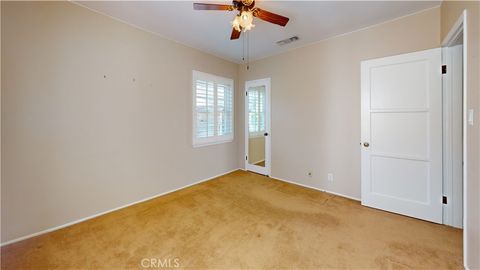 Tiny photo for 1023 Patronella Avenue, Torrance, CA 90503 (MLS # SB26049654)
