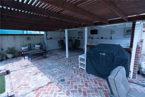 Tiny photo for 1023 Patronella Avenue, Torrance, CA 90503 (MLS # SB26049654)