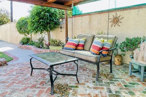 Tiny photo for 1023 Patronella Avenue, Torrance, CA 90503 (MLS # SB26049654)