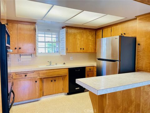 Tiny photo for 1023 Patronella Avenue, Torrance, CA 90503 (MLS # SB26049654)