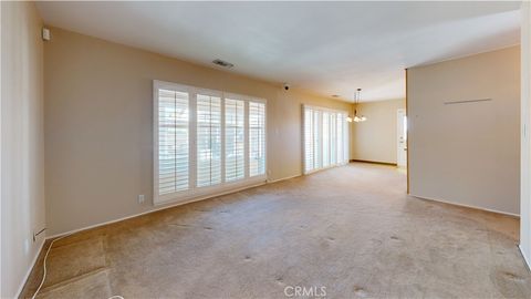 Tiny photo for 1023 Patronella Avenue, Torrance, CA 90503 (MLS # SB26049654)