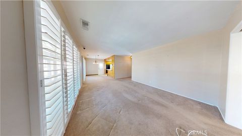 Tiny photo for 1023 Patronella Avenue, Torrance, CA 90503 (MLS # SB26049654)