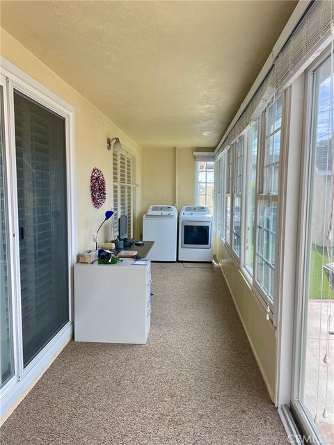 Tiny photo for 1023 Patronella Avenue, Torrance, CA 90503 (MLS # SB26049654)