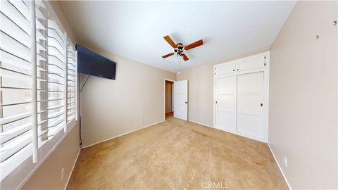 Tiny photo for 1023 Patronella Avenue, Torrance, CA 90503 (MLS # SB26049654)