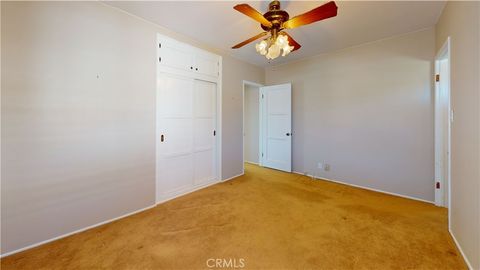 Tiny photo for 1023 Patronella Avenue, Torrance, CA 90503 (MLS # SB26049654)
