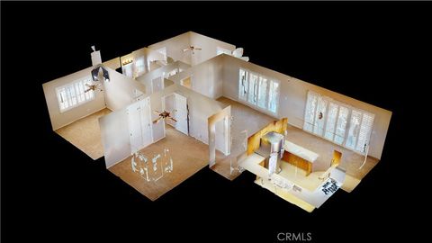 Tiny photo for 1023 Patronella Avenue, Torrance, CA 90503 (MLS # SB26049654)