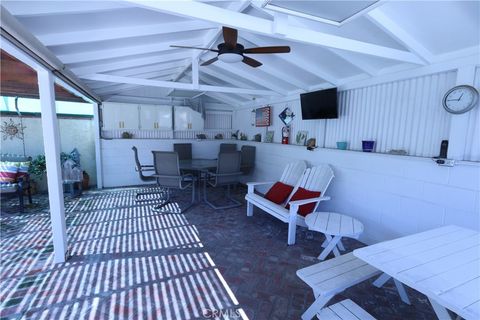 Tiny photo for 1023 Patronella Avenue, Torrance, CA 90503 (MLS # SB26049654)