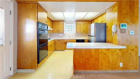 Tiny photo for 1023 Patronella Avenue, Torrance, CA 90503 (MLS # SB26049654)