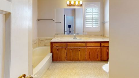 Tiny photo for 1023 Patronella Avenue, Torrance, CA 90503 (MLS # SB26049654)