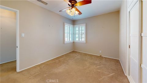 Tiny photo for 1023 Patronella Avenue, Torrance, CA 90503 (MLS # SB26049654)