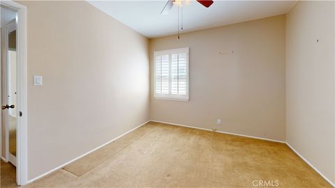 Tiny photo for 1023 Patronella Avenue, Torrance, CA 90503 (MLS # SB26049654)