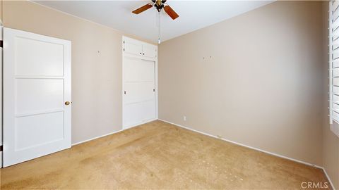 Tiny photo for 1023 Patronella Avenue, Torrance, CA 90503 (MLS # SB26049654)
