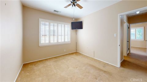 Tiny photo for 1023 Patronella Avenue, Torrance, CA 90503 (MLS # SB26049654)
