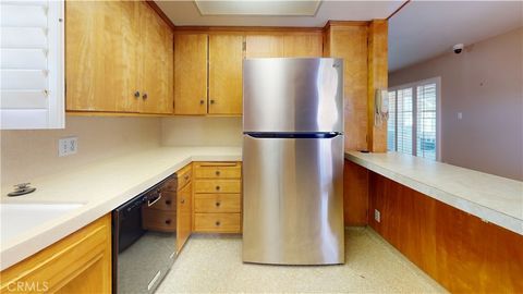 Tiny photo for 1023 Patronella Avenue, Torrance, CA 90503 (MLS # SB26049654)