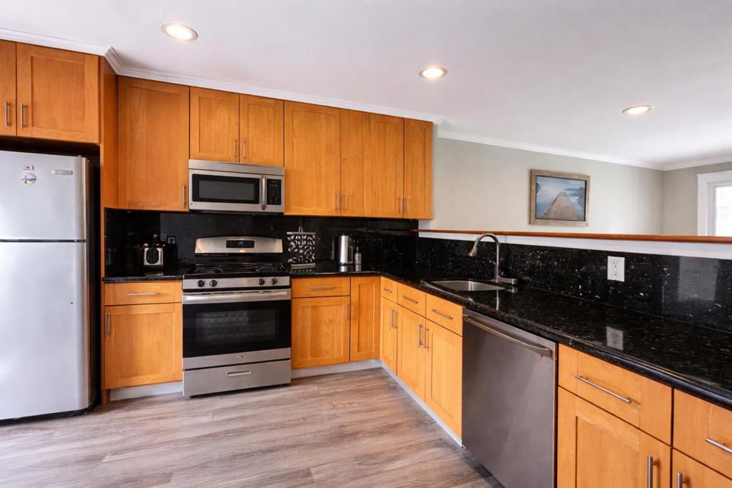 Photo of 408 Shields Street, San Francisco, CA 94132 (MLS # ML82042468)