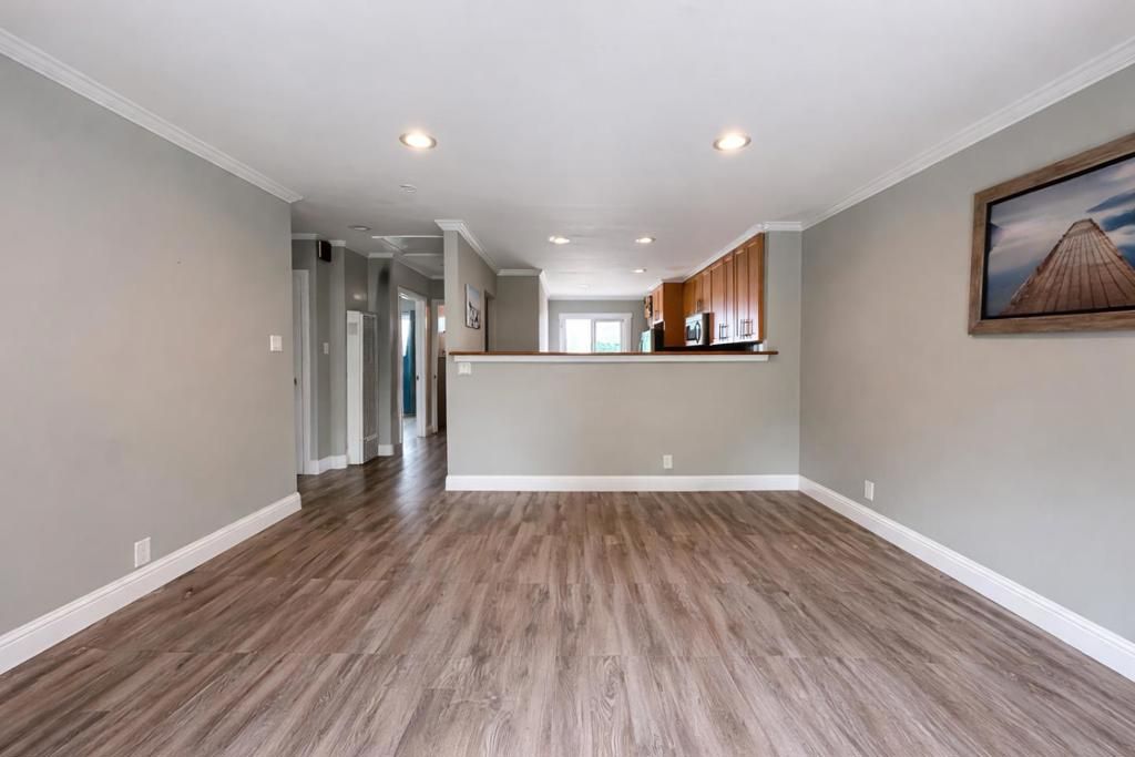 Photo of 408 Shields Street, San Francisco, CA 94132 (MLS # ML82042468)
