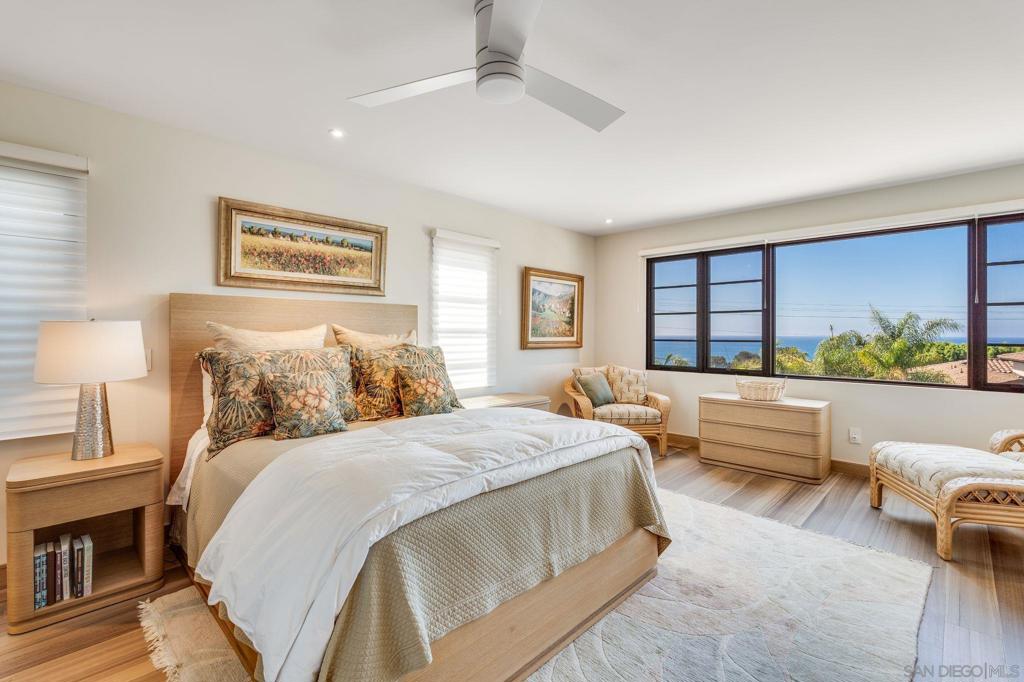 La Jolla - Residential