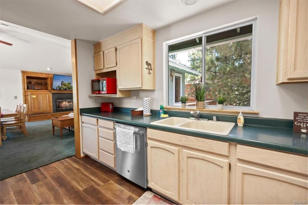 Not Applicable-1 - Residential