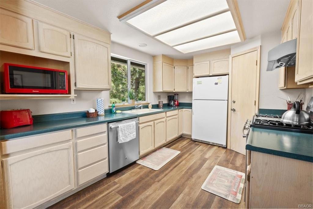 Not Applicable-1 - Residential