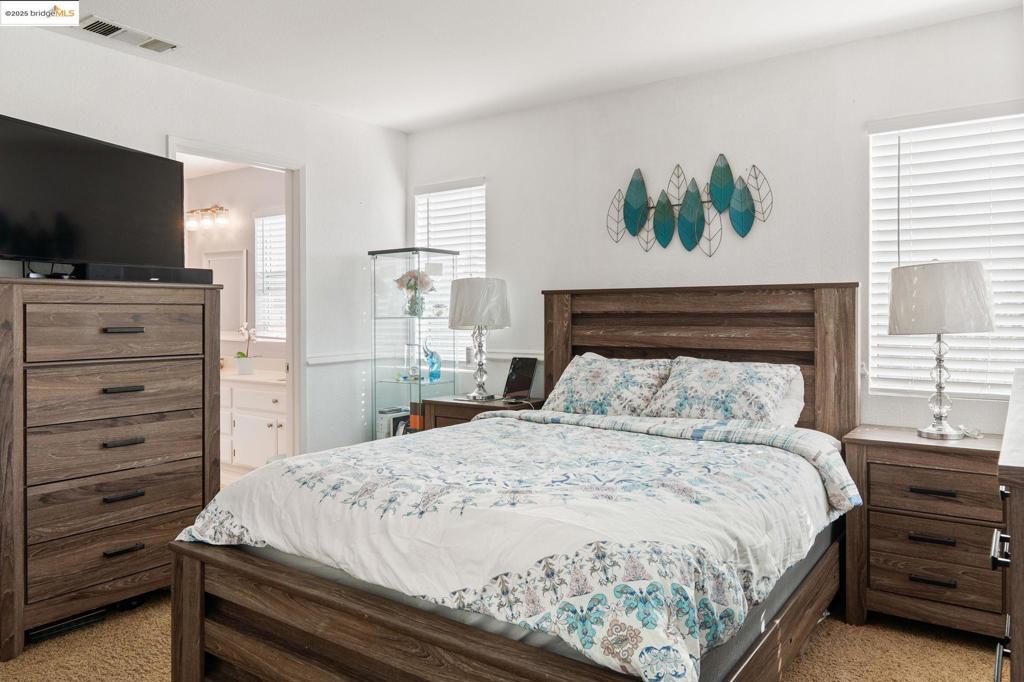 ALMONDTREE - Residential