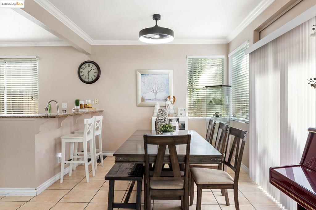 ALMONDTREE - Residential