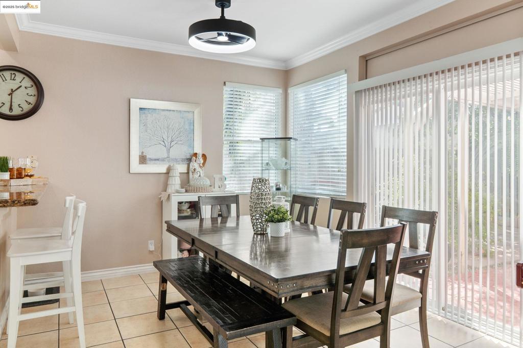 ALMONDTREE - Residential