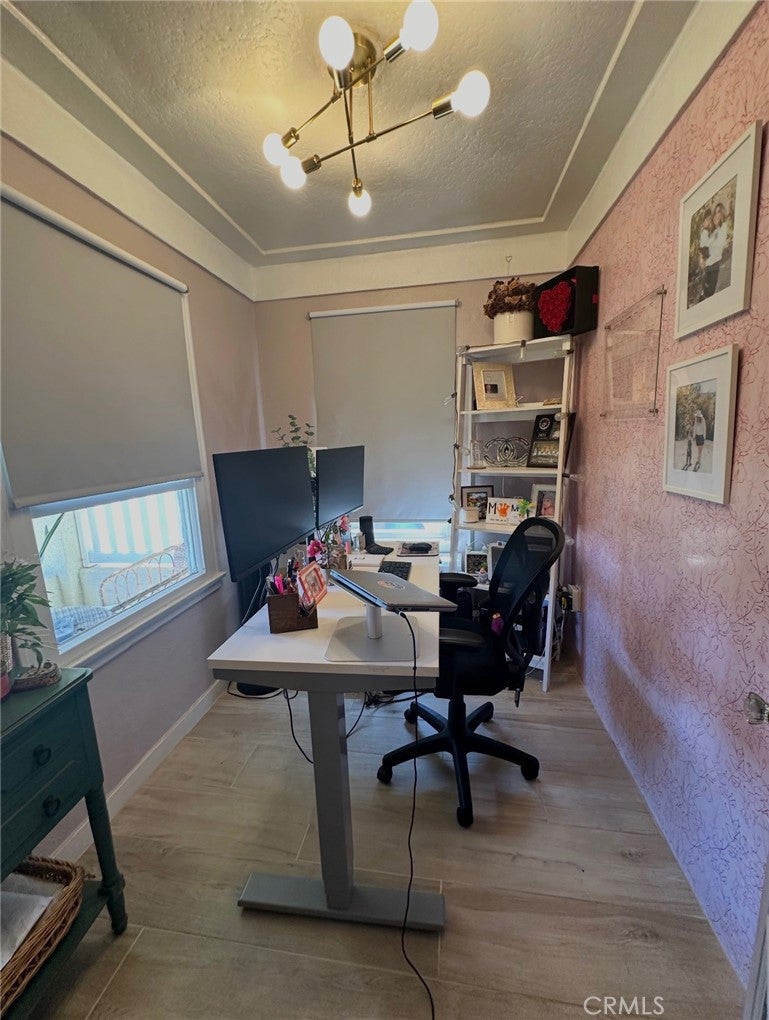 Photo of 819 W 102nd st ST, Los Angeles, CA 90044 (MLS # OC26182329)