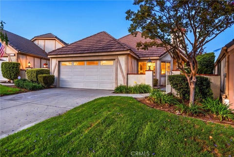 Photo of 2164 Pinot Circle, Upland, CA 91784 (MLS # IV26175965)