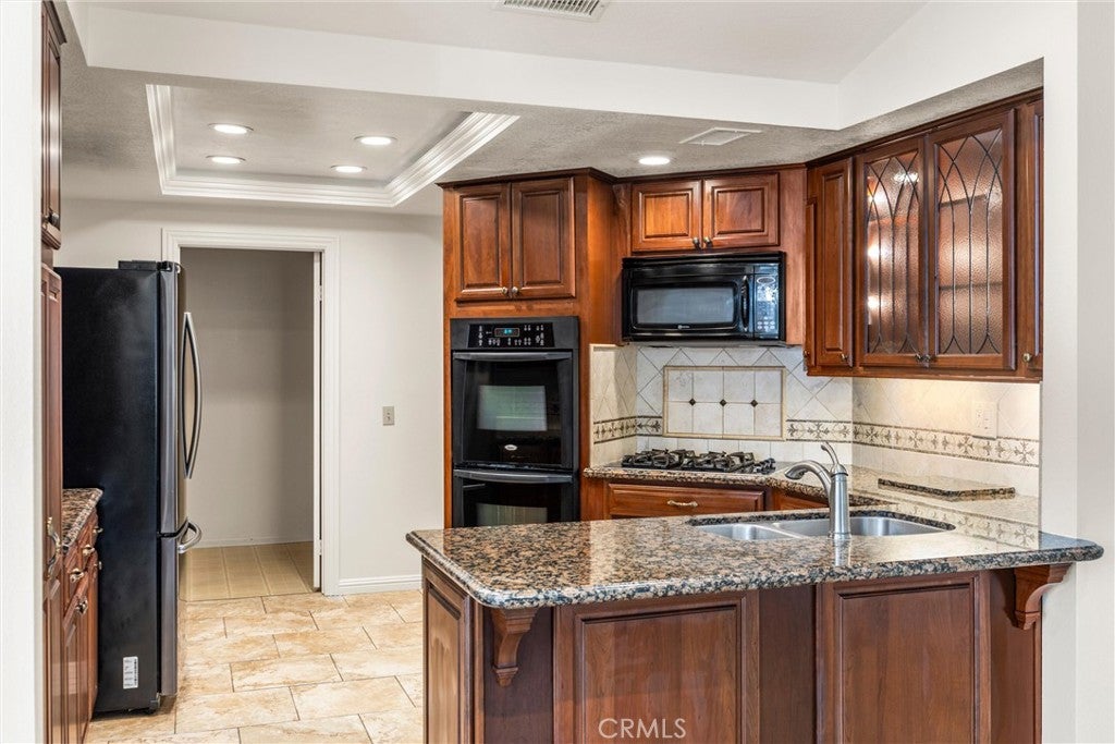 2164 Pinot Circle