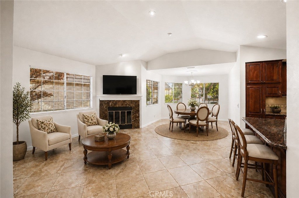 2164 Pinot Circle