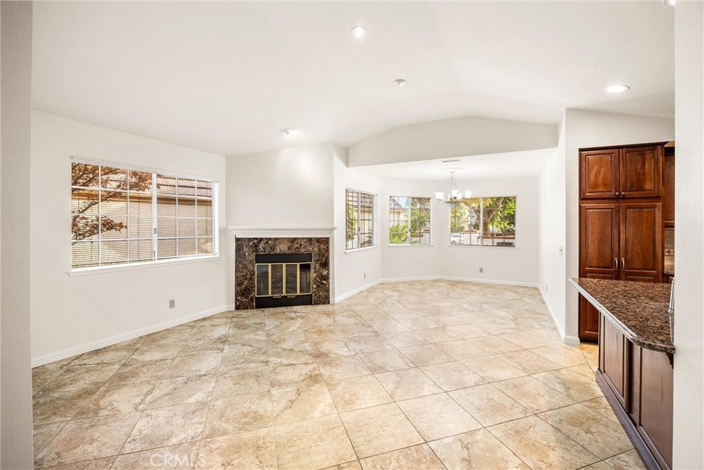 2164 Pinot Circle