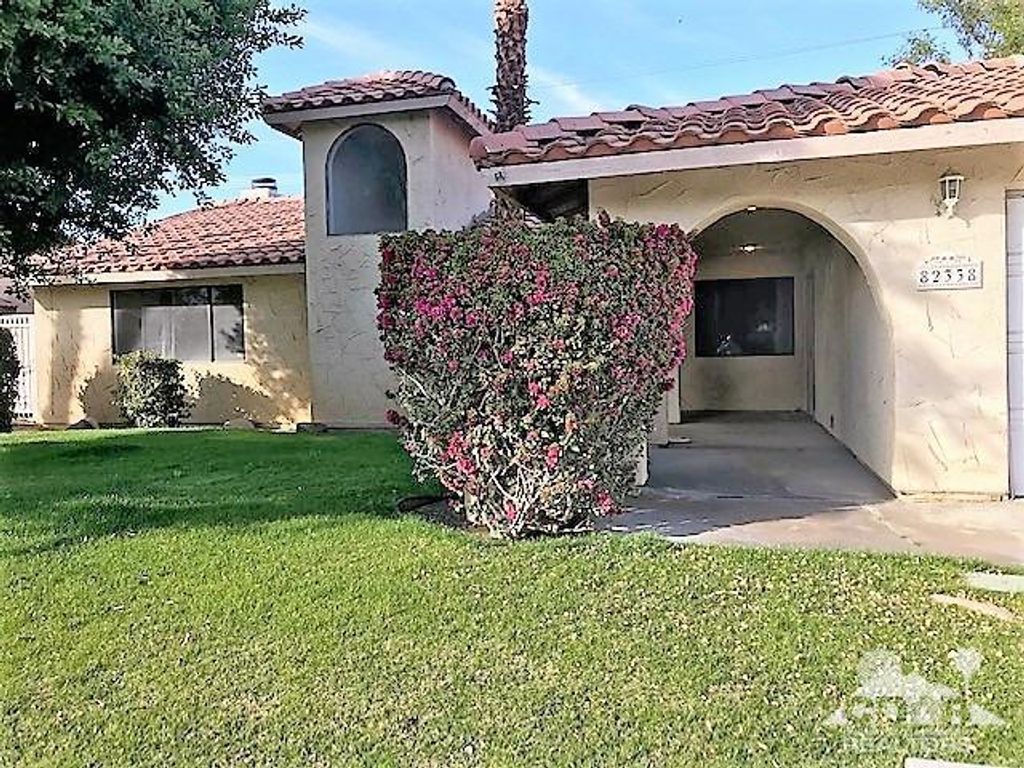 listing image 130721402854383804175