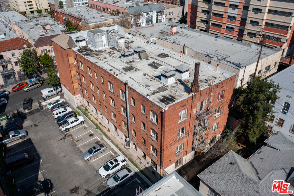 514 Union Drive