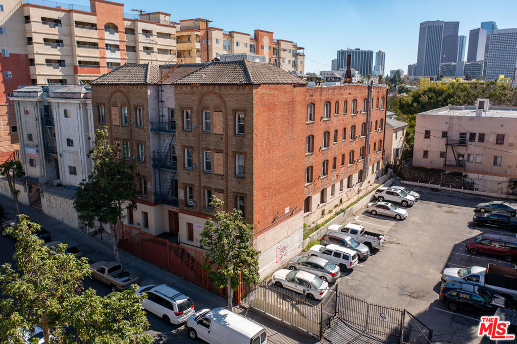 514 Union Drive