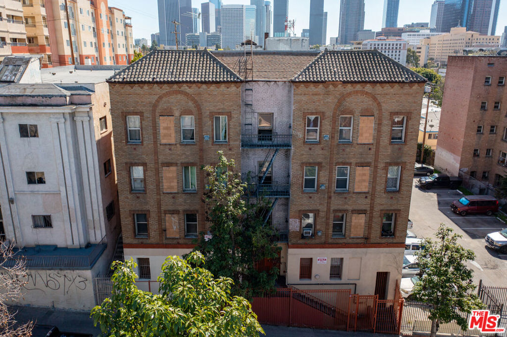 514 Union Drive