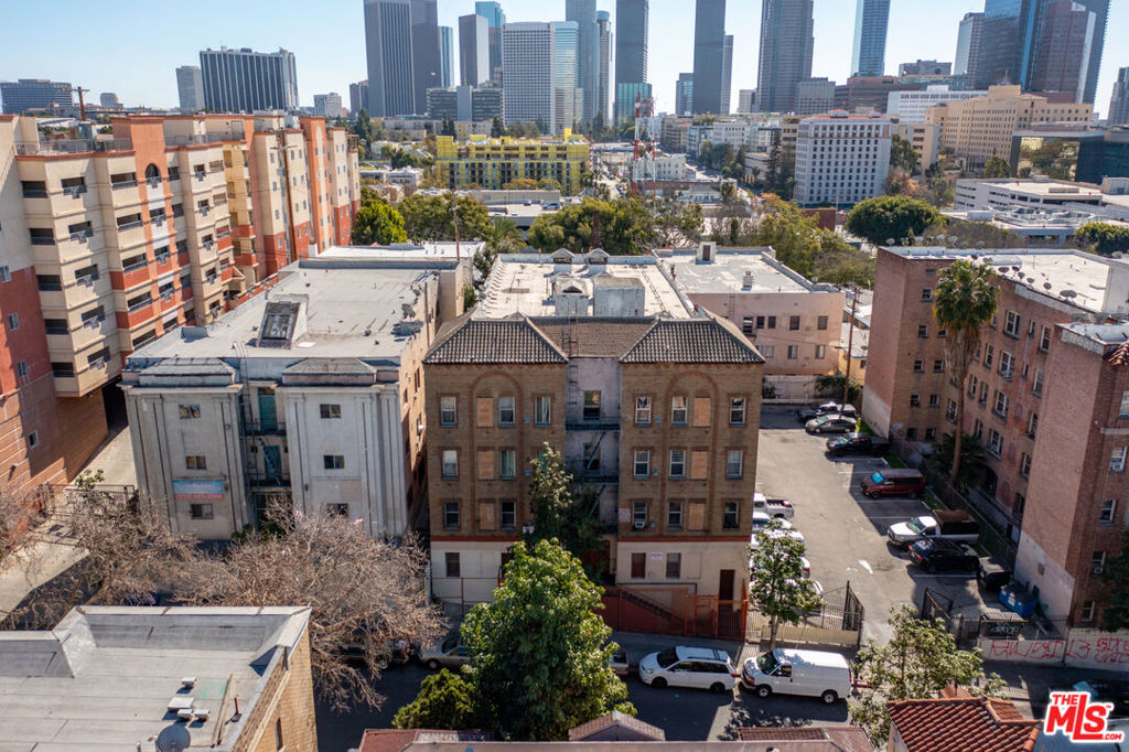 514 Union Drive