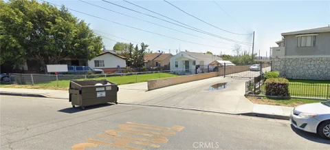 MLS: TR26131983