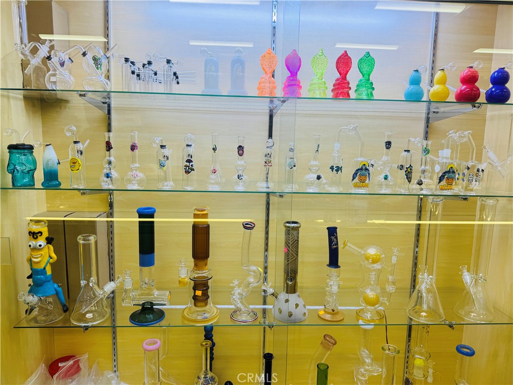 10051 MAGNOLIA Avenue