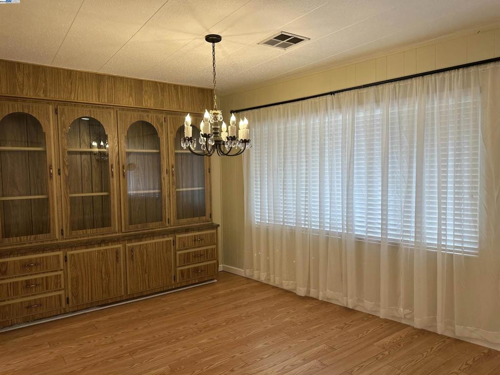 ALVARAILES - Manufactured In Park