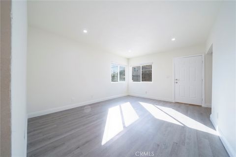 Photo of 1612 W 226th Street #B, Torrance, CA 90501 (MLS # WS26044811)
