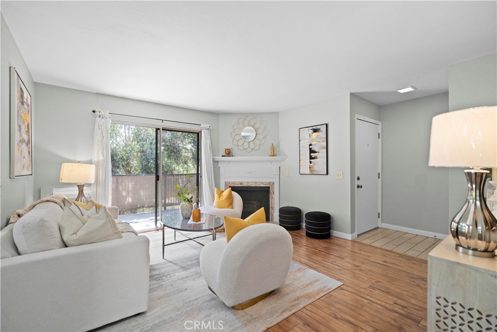 Fashion Heights (FSHH) - Residential